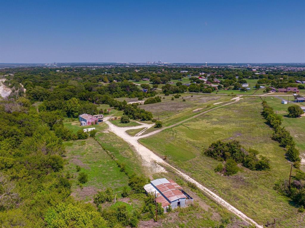 3441 Bluegrass Drive Midlothian, TX 76065 - Photo 11 of 15