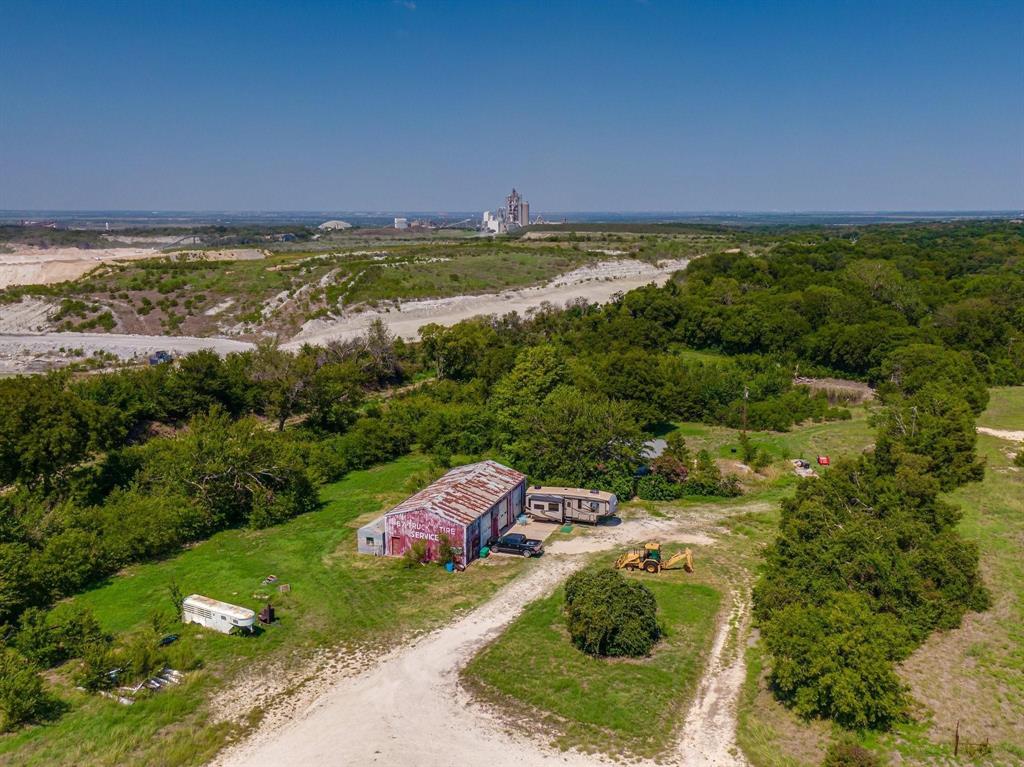 3441 Bluegrass Drive Midlothian, TX 76065 - Photo 12 of 15