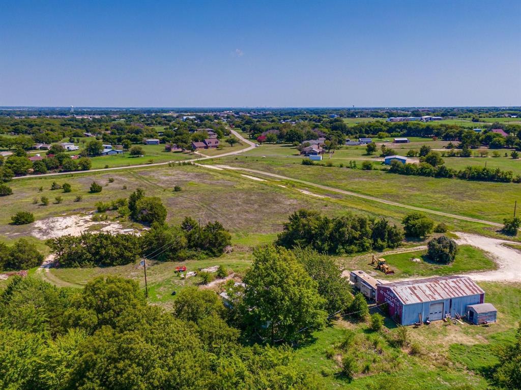 3441 Bluegrass Drive Midlothian, TX 76065 - Photo 14 of 15