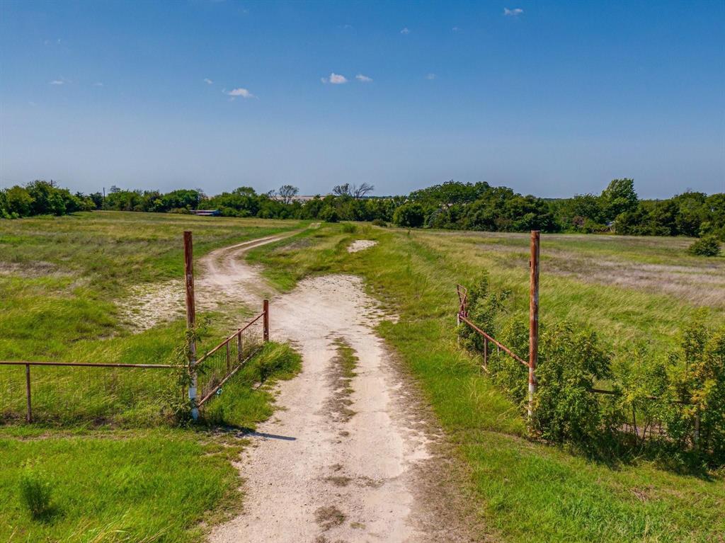 3441 Bluegrass Drive Midlothian, TX 76065 - Photo 15 of 15