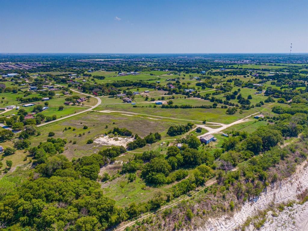 3441 Bluegrass Drive Midlothian, TX 76065 - Photo 6 of 15