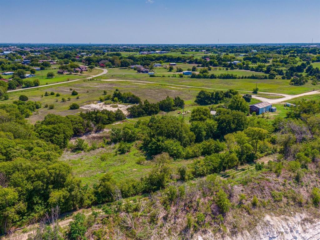 3441 Bluegrass Drive Midlothian, TX 76065 - Photo 7 of 15