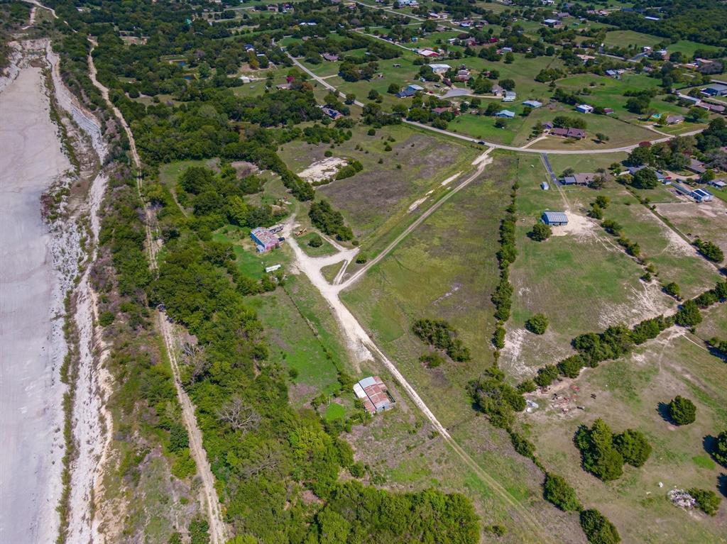 3441 Bluegrass Drive Midlothian, TX 76065 - Photo 10 of 15