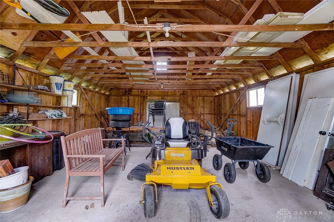 535 Van Eaton Road Xenia, OH 45385 - Photo 89 of 95 Gallery Image 89