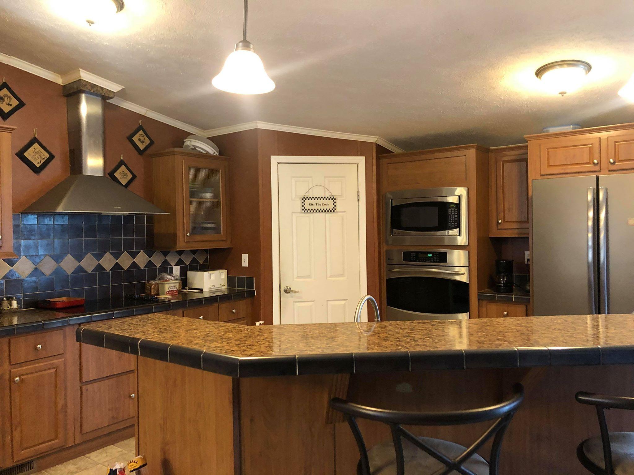 287 Town House Road Vienna, ME 04360 - Photo 11 of 23 91124841_598999770829108_716878352353538