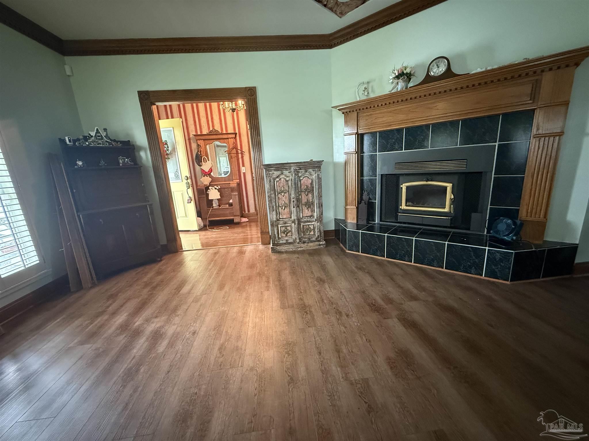 5168 Beck Avenue Jay, FL 32565 - Photo 13 of 69