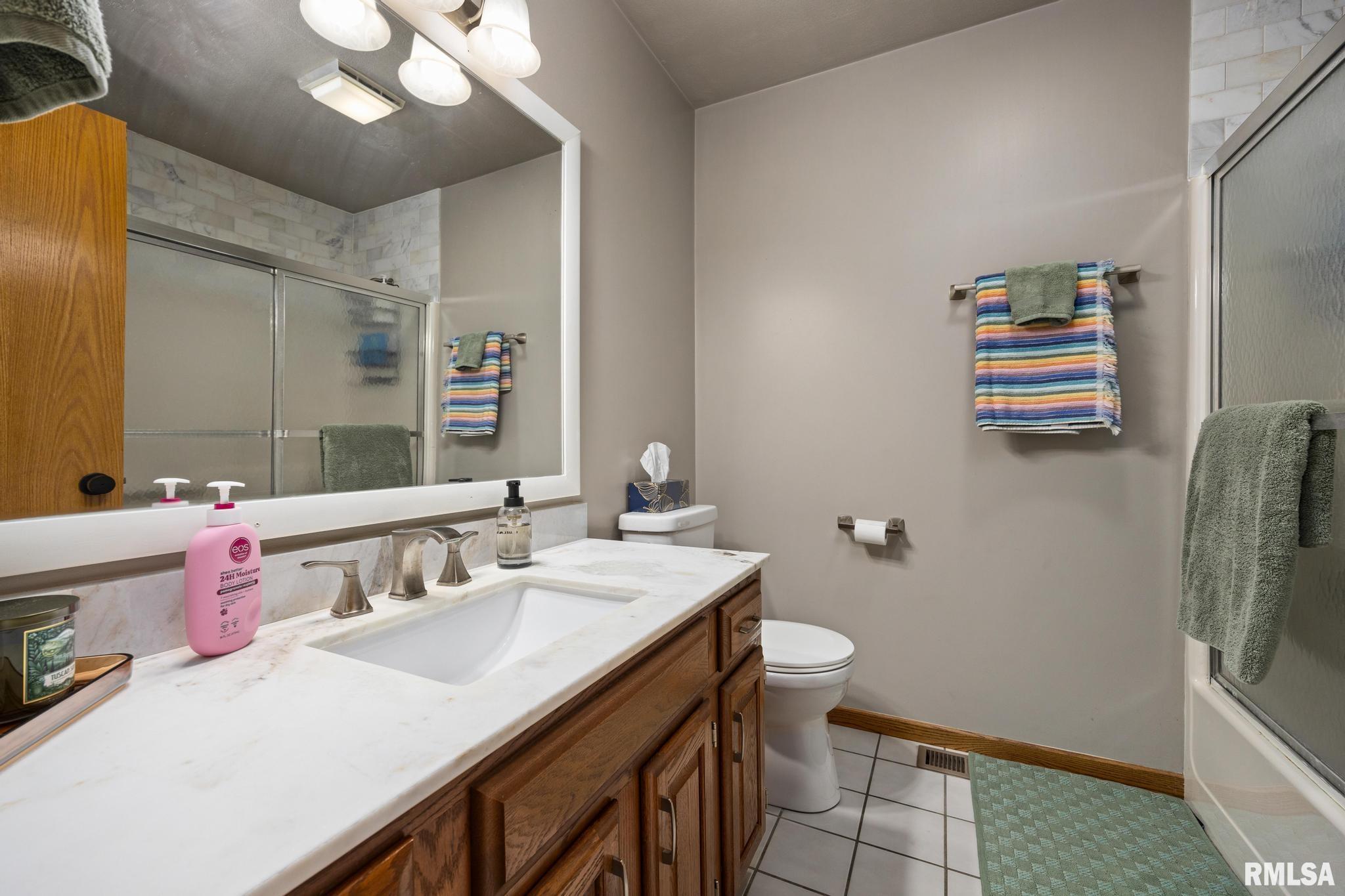12227 Wood Ridge Court Dunlap, IL 61525 - Photo 38 of 54