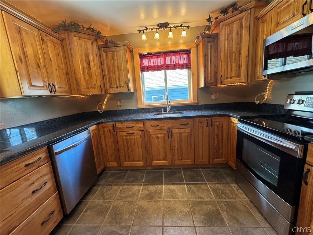 11503 Phillips Road Boonville, NY 13309 - Photo 19 of 42