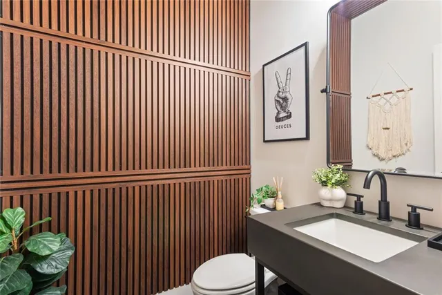 $889,000 | 1010 Blue Indigo Drive, Roswell, GA 30076