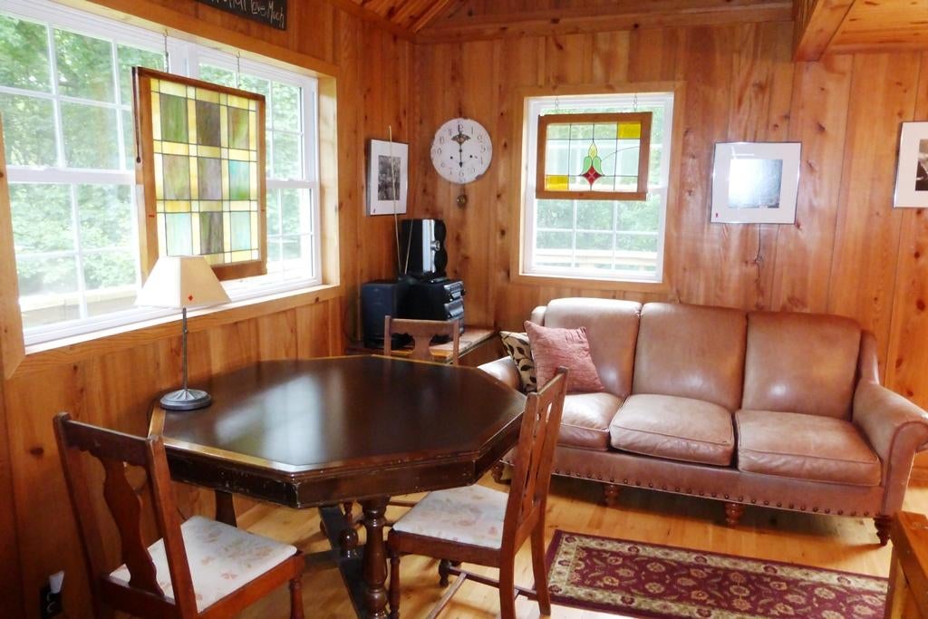 445 Lockbridge Road Meadow Bridge, WV 25976 - Photo 29 of 65 Gallery Image 29