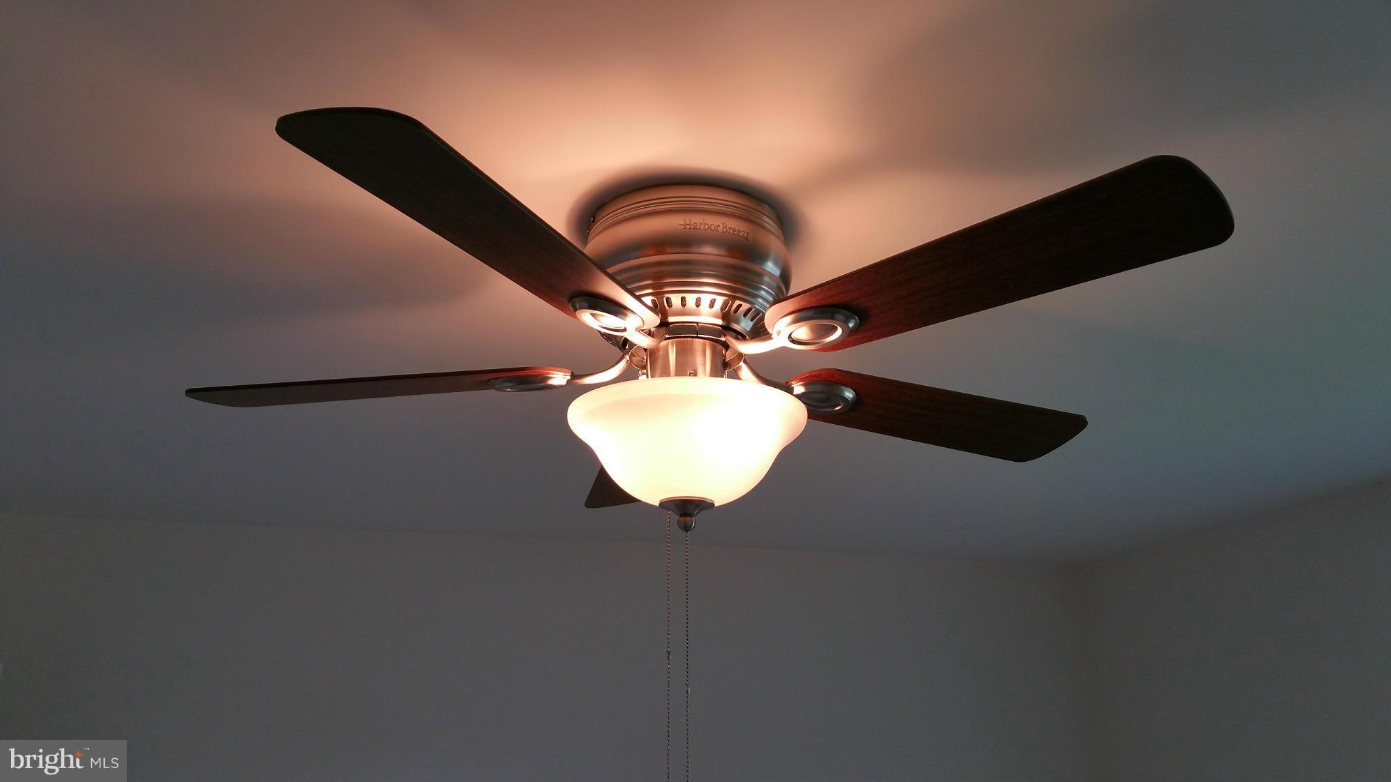 337 Wakefield Road Hagerstown, MD 21740 - Photo 11 of 23 Interior (General)