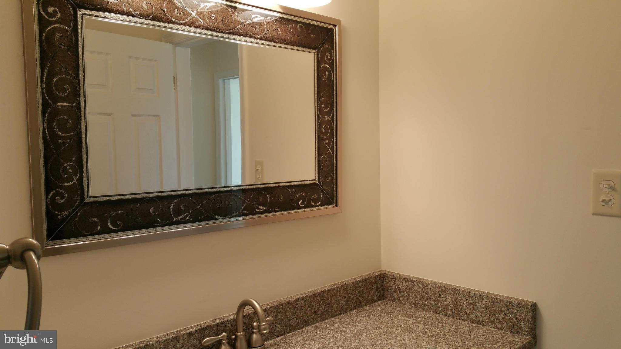 337 Wakefield Road Hagerstown, MD 21740 - Photo 12 of 23 Bath