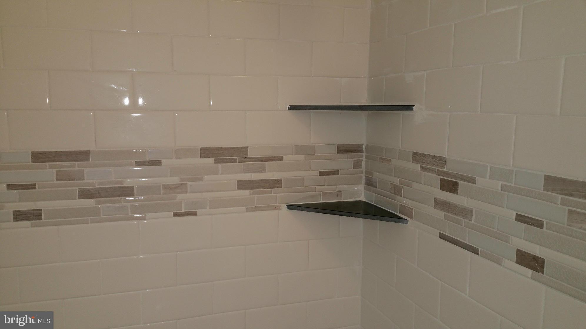 337 Wakefield Road Hagerstown, MD 21740 - Photo 14 of 23 Bath