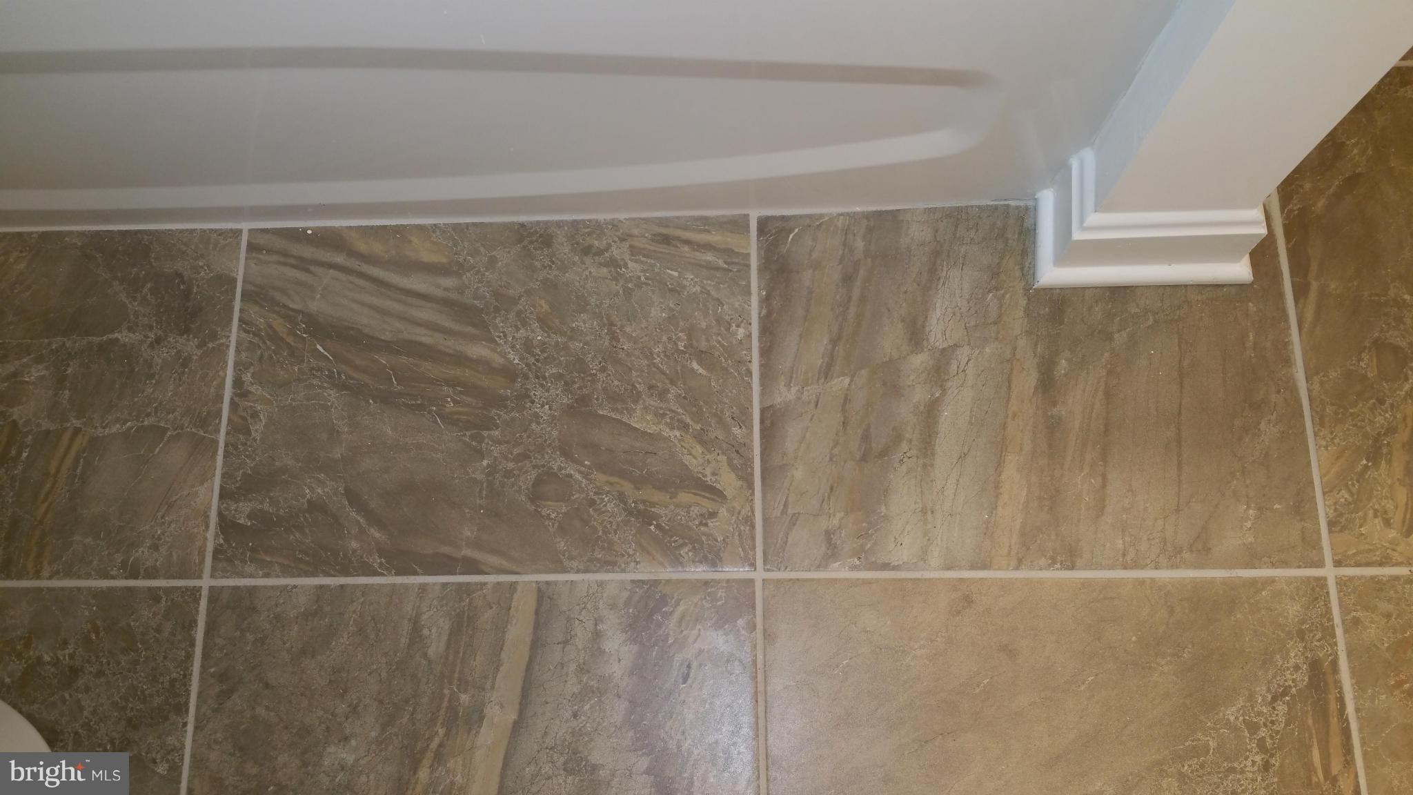 337 Wakefield Road Hagerstown, MD 21740 - Photo 15 of 23 Bath