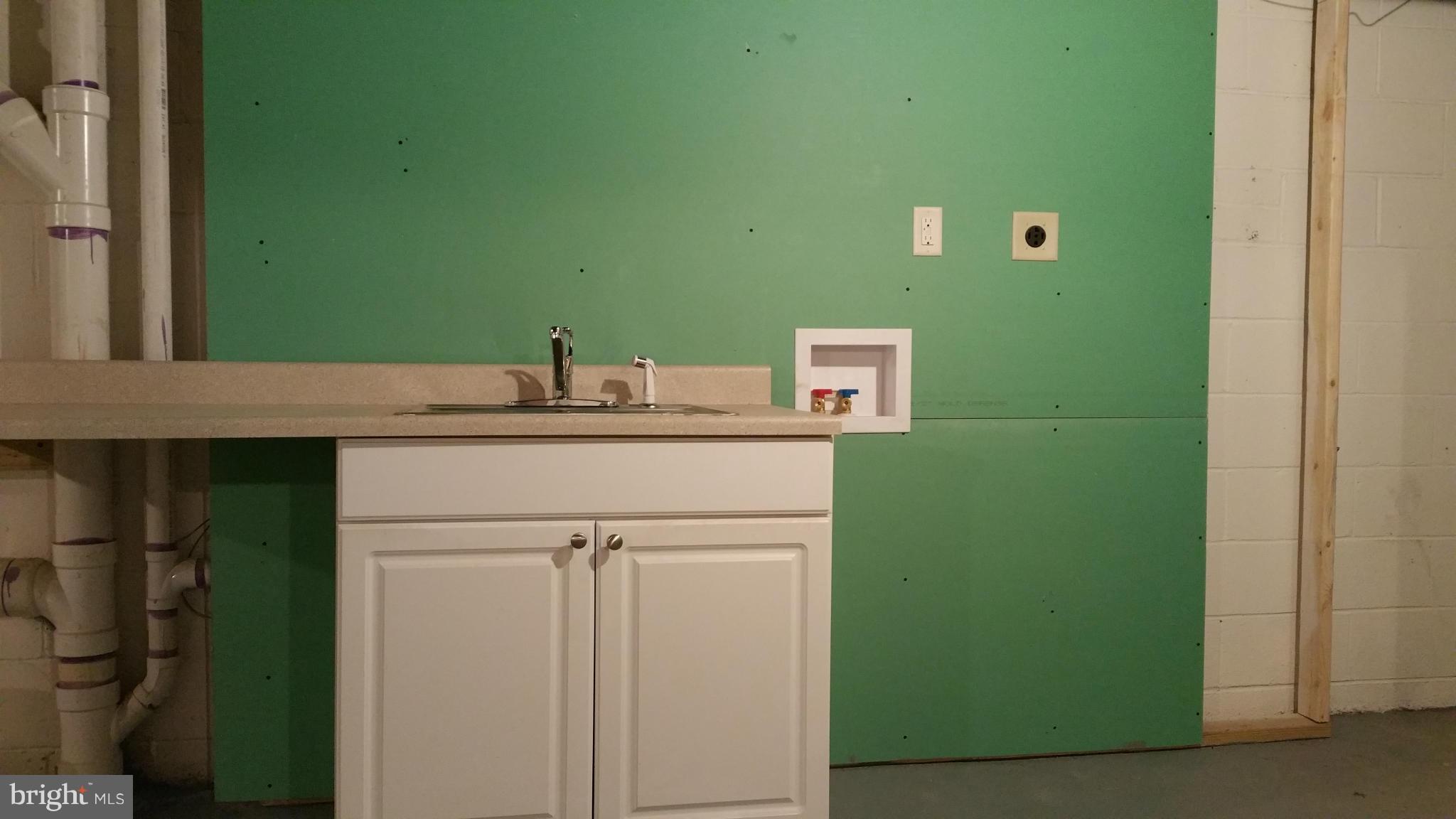 337 Wakefield Road Hagerstown, MD 21740 - Photo 17 of 23 Interior (General)