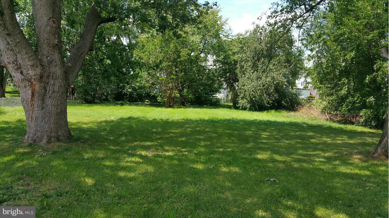337 Wakefield Road Hagerstown, MD 21740 - Photo 2 of 23 Exterior (Rear)