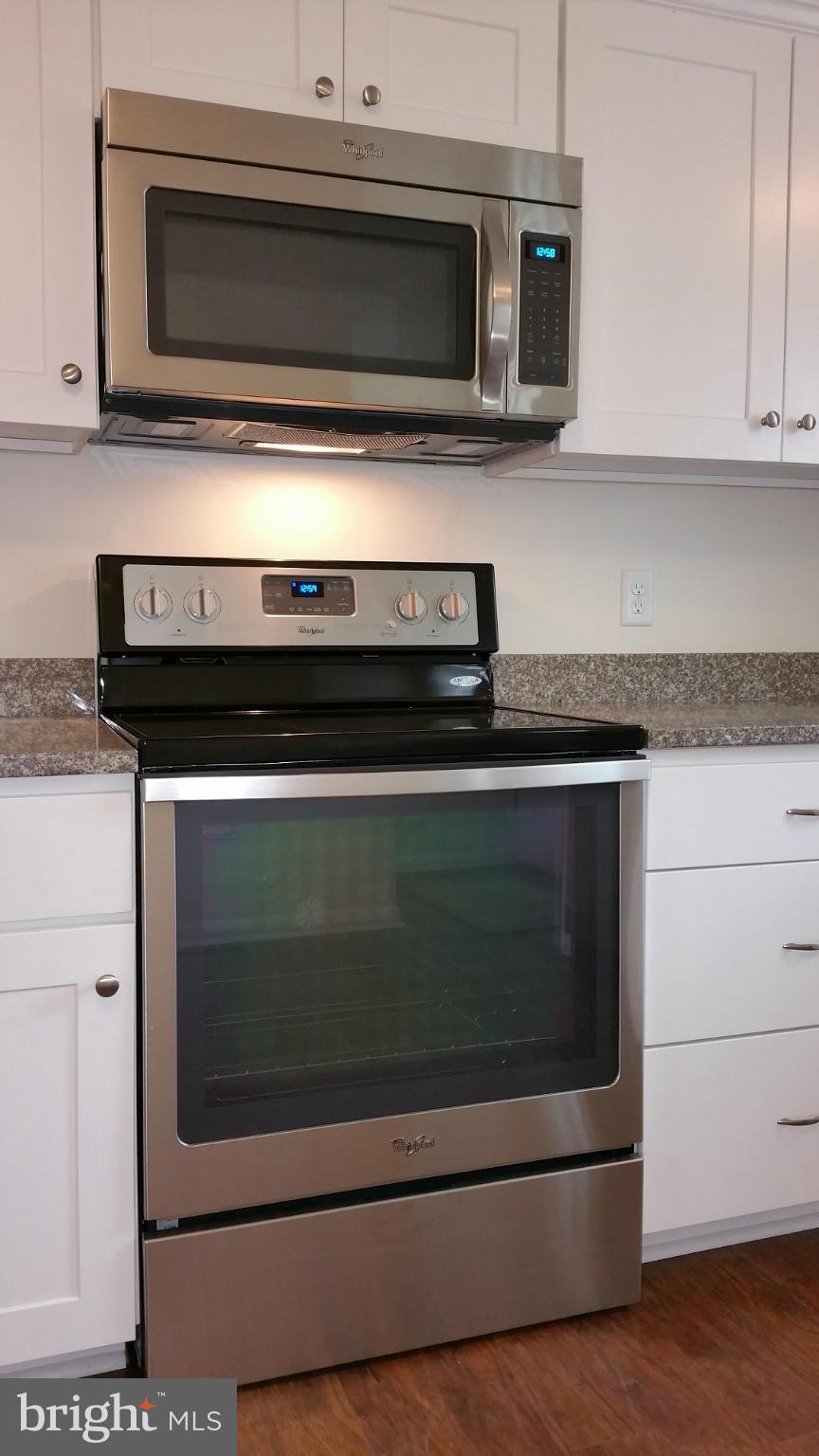 337 Wakefield Road Hagerstown, MD 21740 - Photo 6 of 23 Interior (General)