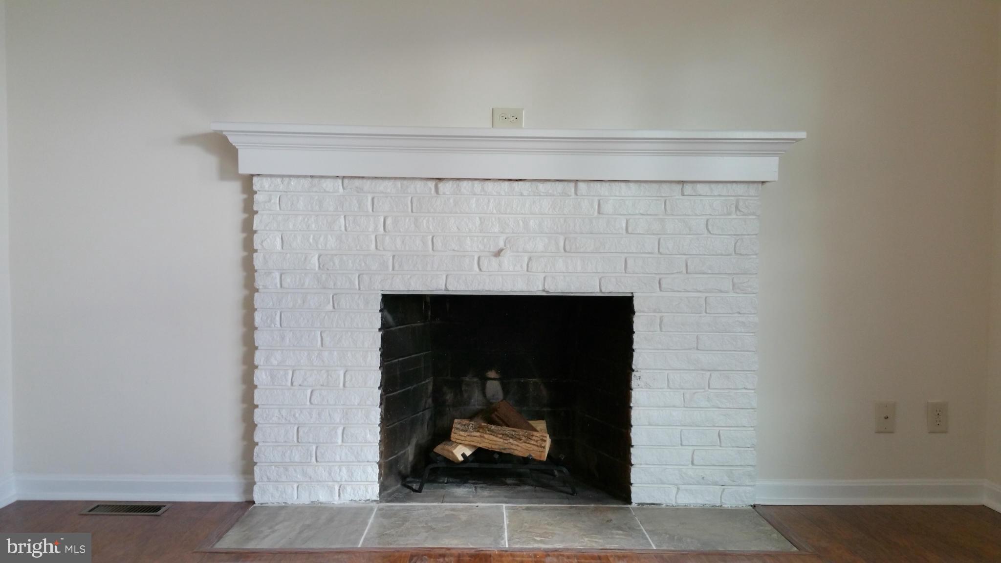 337 Wakefield Road Hagerstown, MD 21740 - Photo 9 of 23 Interior (General)