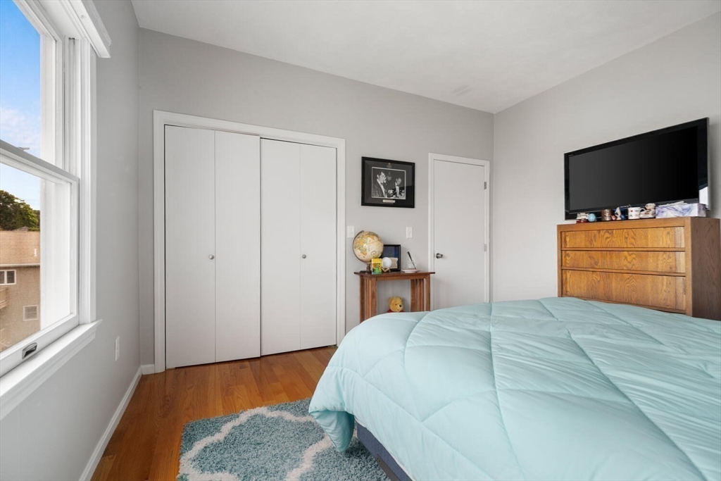 162 Willow Road, Unit 11 Nahant, MA 01908 - Photo 16 of 24
