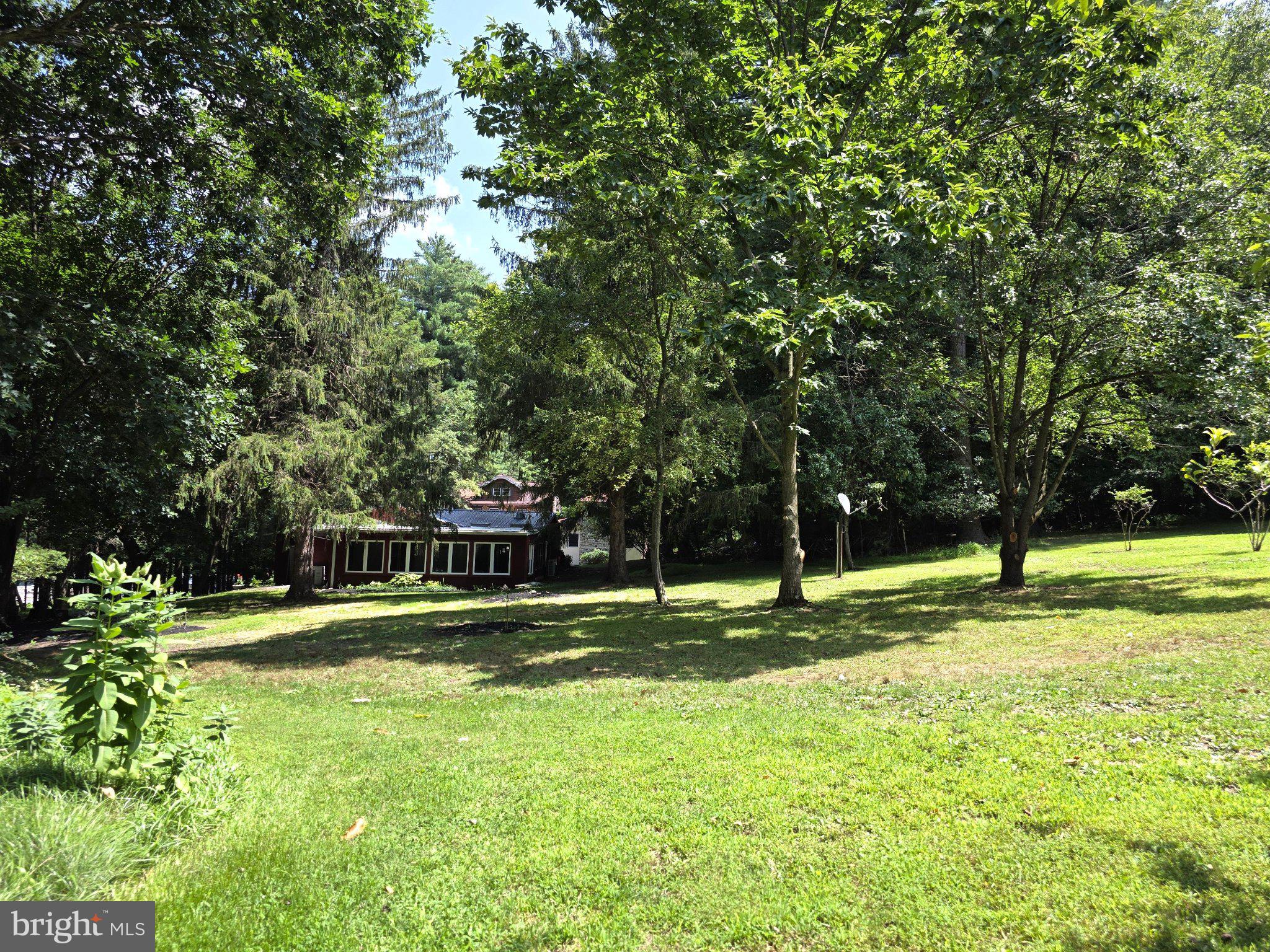 1178 Church Road Orrtanna, PA 17353 - Photo 65 of 77 Gallery Image 65