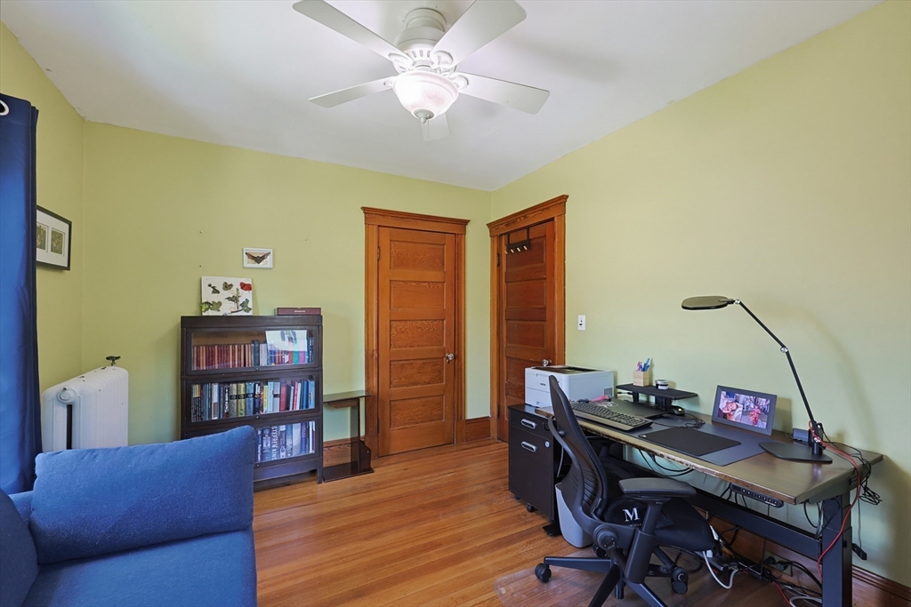 412 Neponset Street Canton, MA 02021 - Photo 25 of 39