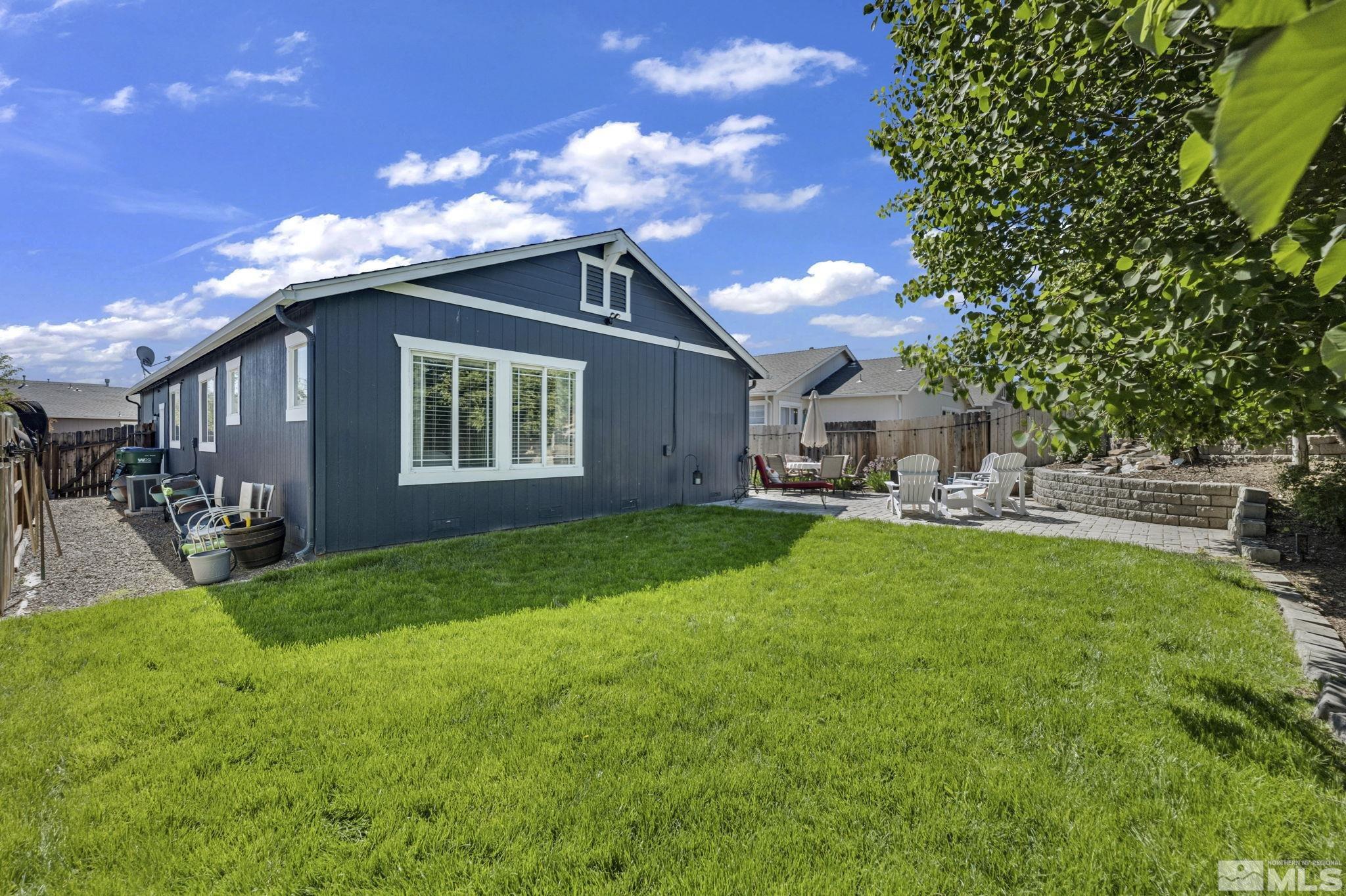 8941 Kemmer Street Reno, NV 89506 - Photo 8 of 40 Photo 8