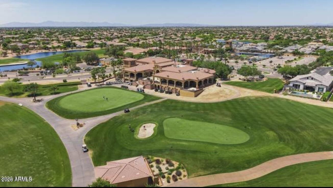 6745 Rachael Way Gilbert, AZ 85298 - Photo 66 of 69 Seville CC 2