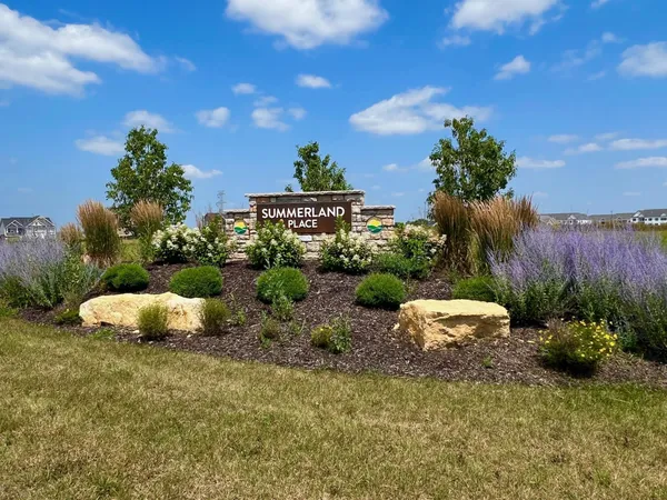 $637,565 | 2423 Tyrone Drive, Shakopee, MN 55379