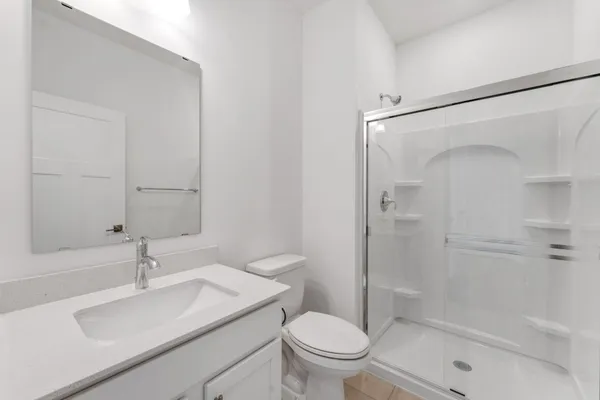 $637,565 | 2423 Tyrone Drive, Shakopee, MN 55379