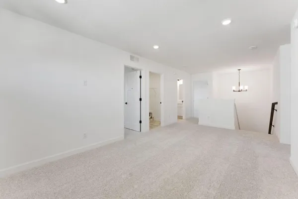 $637,565 | 2423 Tyrone Drive, Shakopee, MN 55379