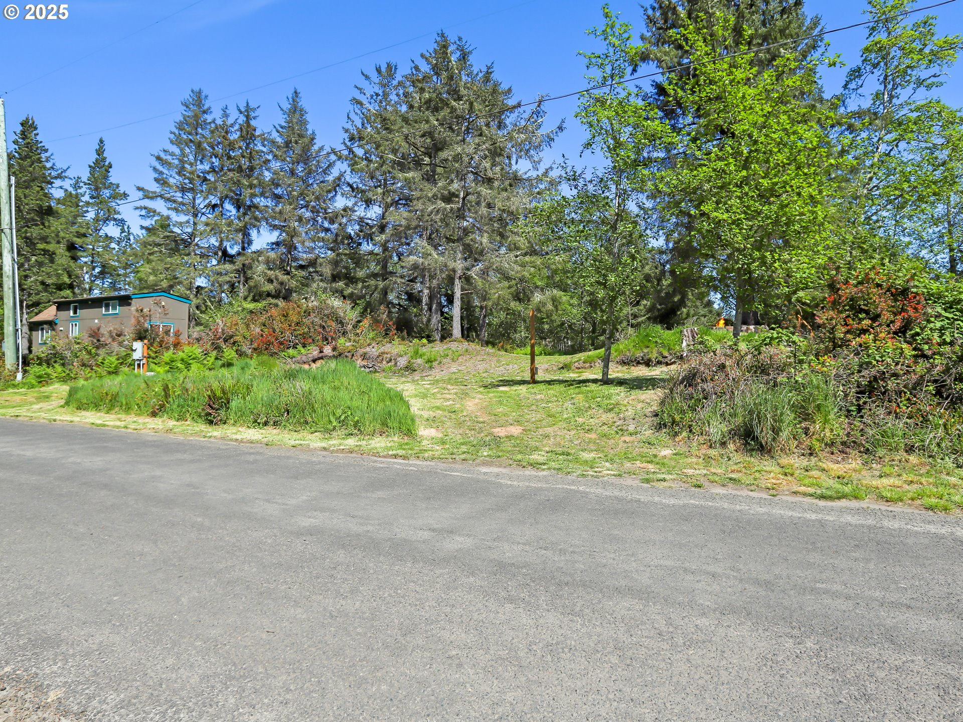 29116 R Street, Unit 160 Ocean Park, WA 98640 - Photo 1 of 14 Gallery Image 1