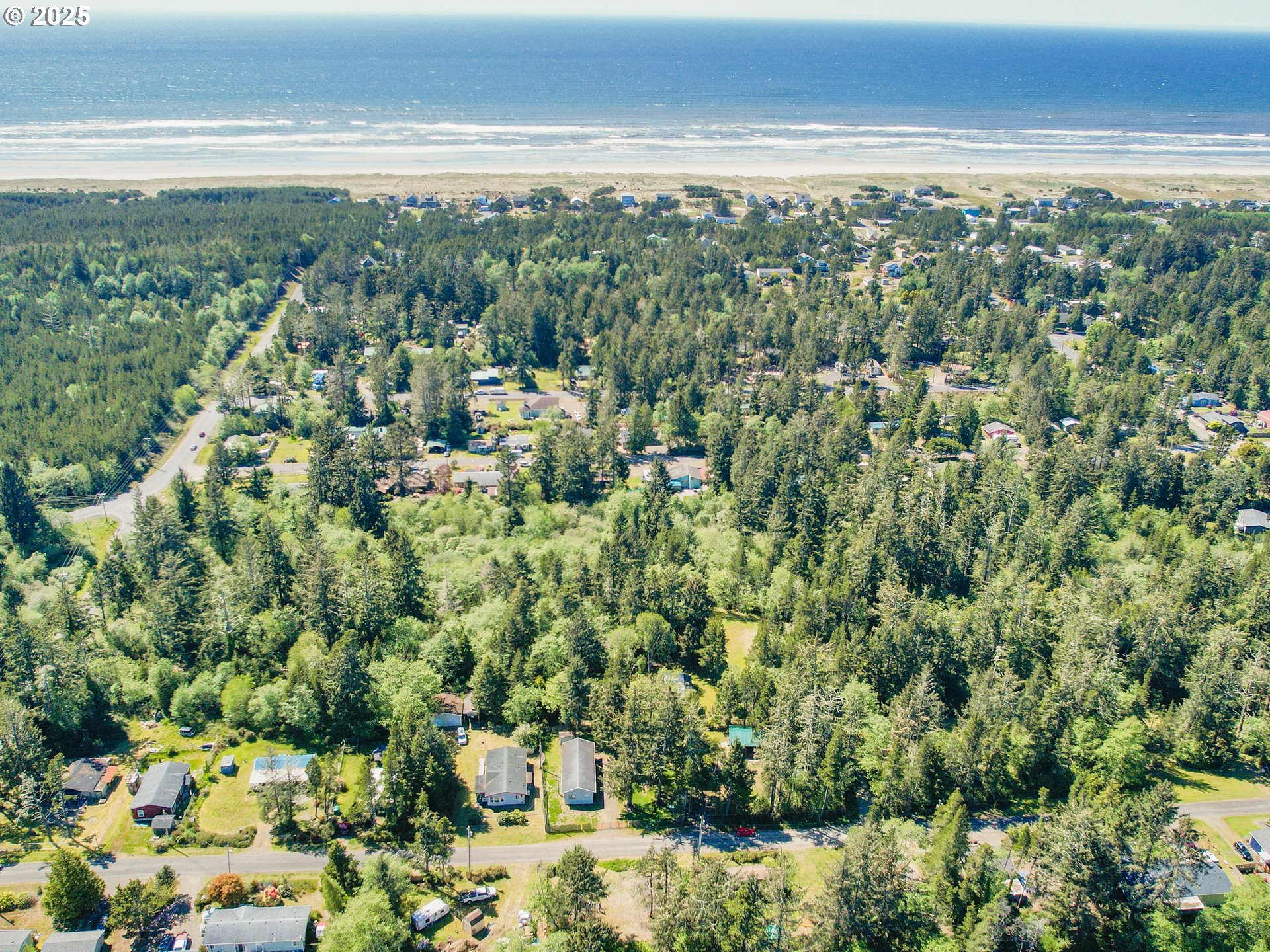 29116 R Street, Unit 160 Ocean Park, WA 98640 - Photo 3 of 14 Gallery Image 3