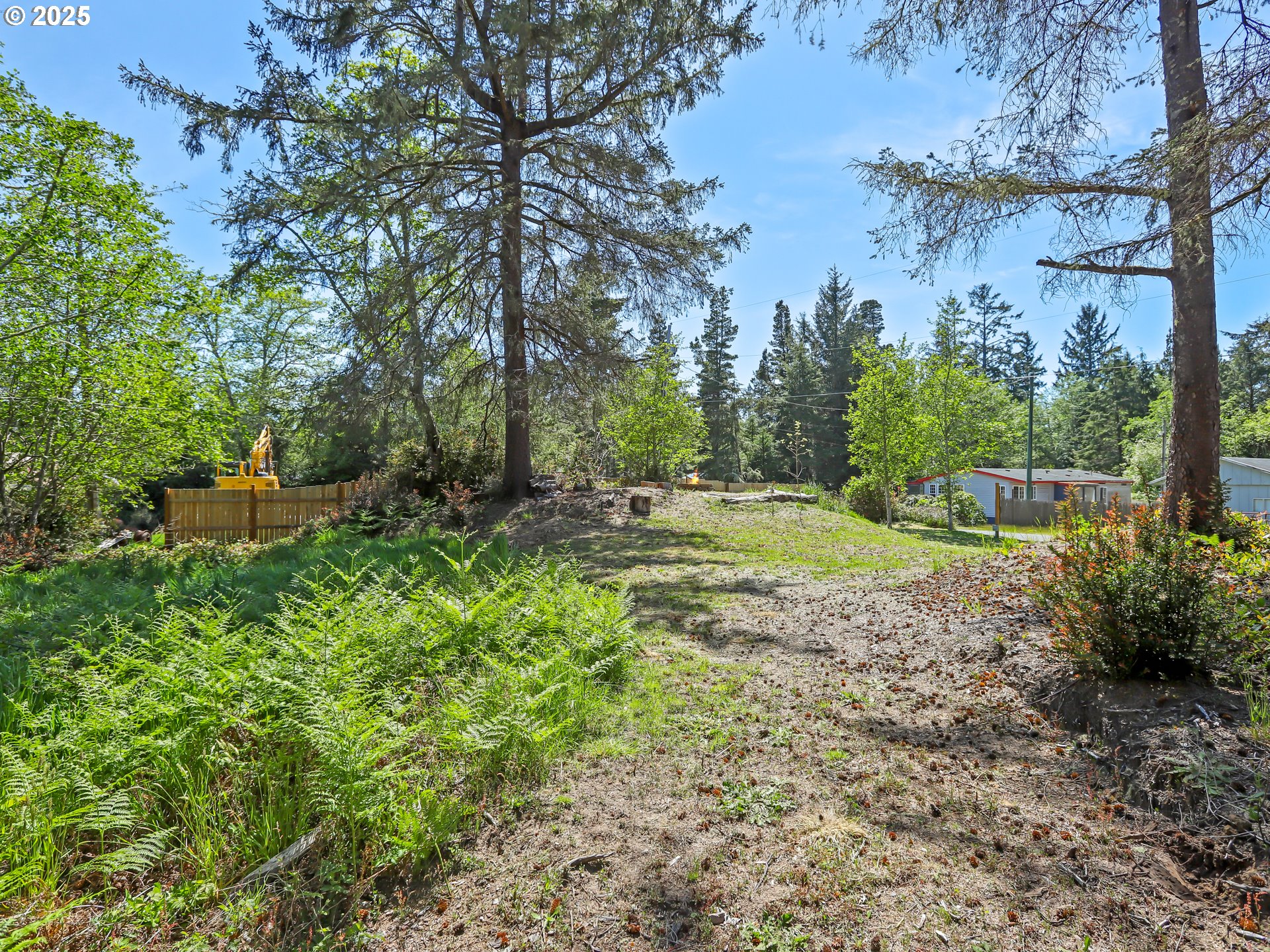 29116 R Street, Unit 160 Ocean Park, WA 98640 - Photo 8 of 14 Gallery Image 8