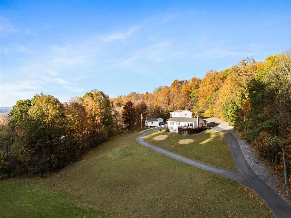 9508 Koontz Corner Road Harrisonburg, VA 22802 - Photo 4 of 55