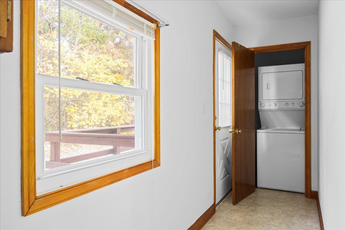 9508 Koontz Corner Road Harrisonburg, VA 22802 - Photo 49 of 55 a view of front door