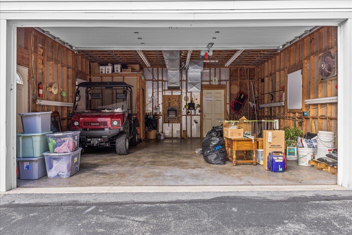 9508 Koontz Corner Road Harrisonburg, VA 22802 - Photo 51 of 55 a view of parking