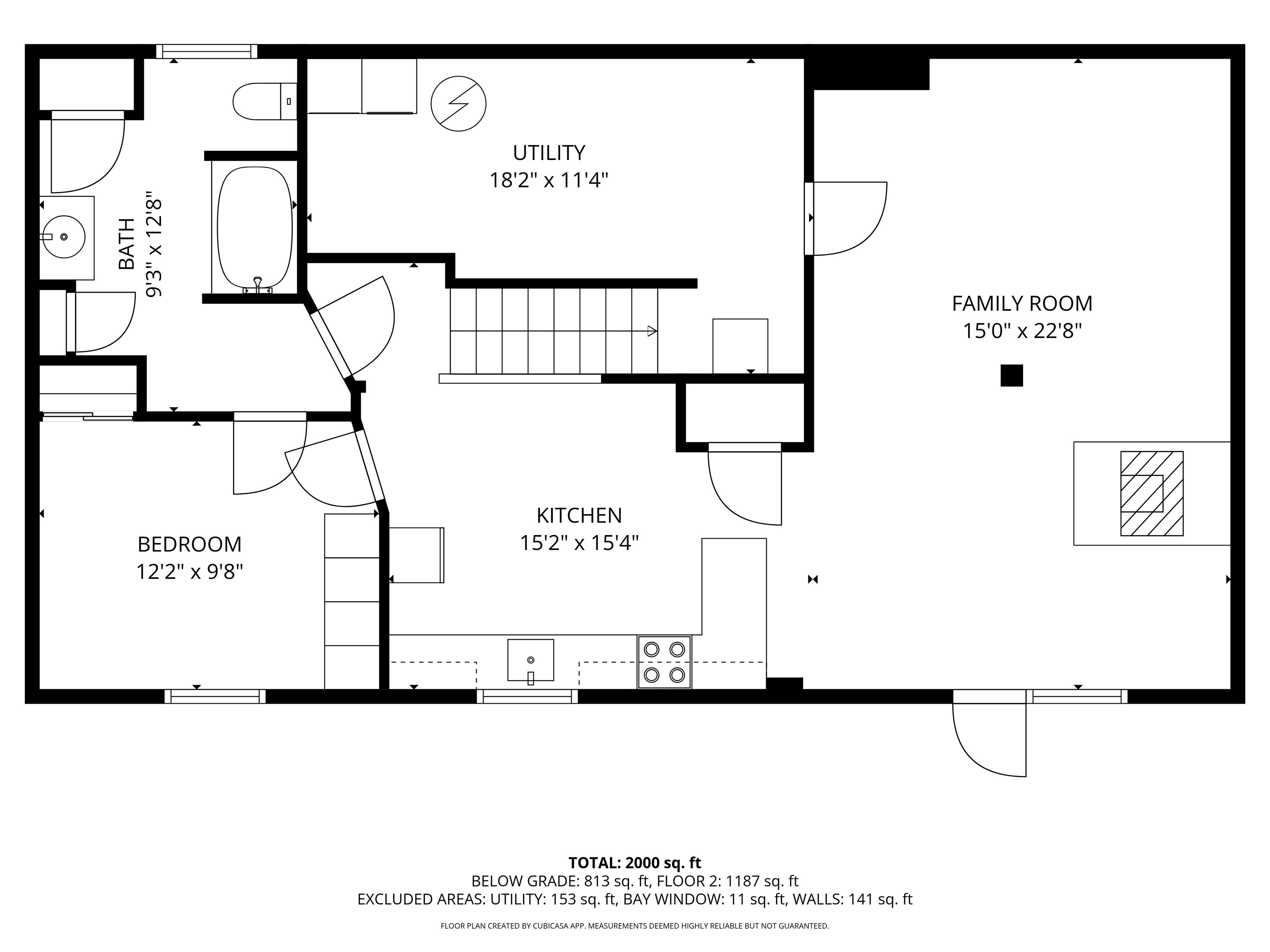 9508 Koontz Corner Road Harrisonburg, VA 22802 - Photo 54 of 55 a picture of a book in a picture of a book