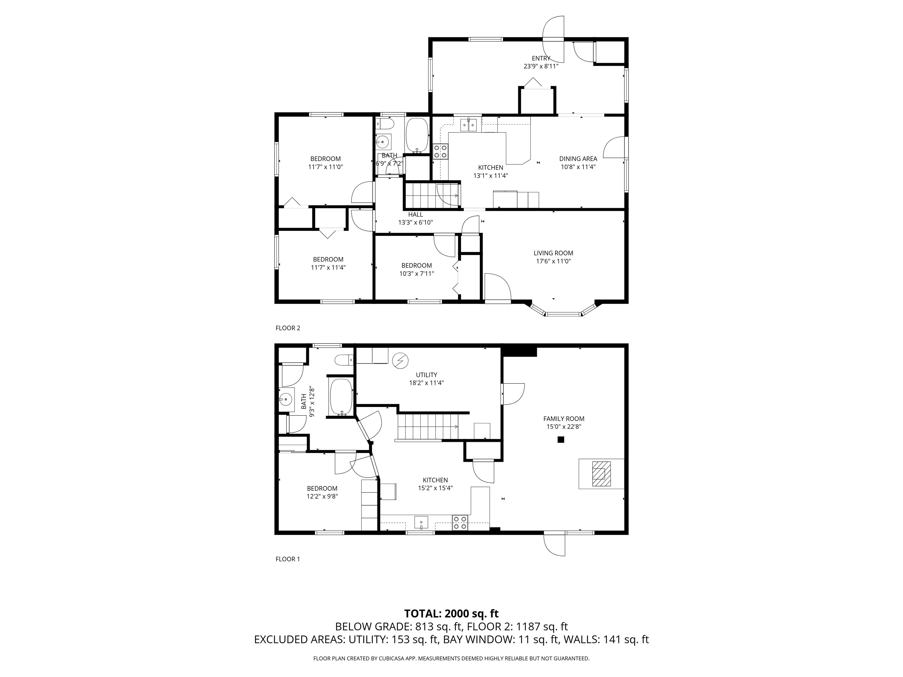 9508 Koontz Corner Road Harrisonburg, VA 22802 - Photo 55 of 55 unknown