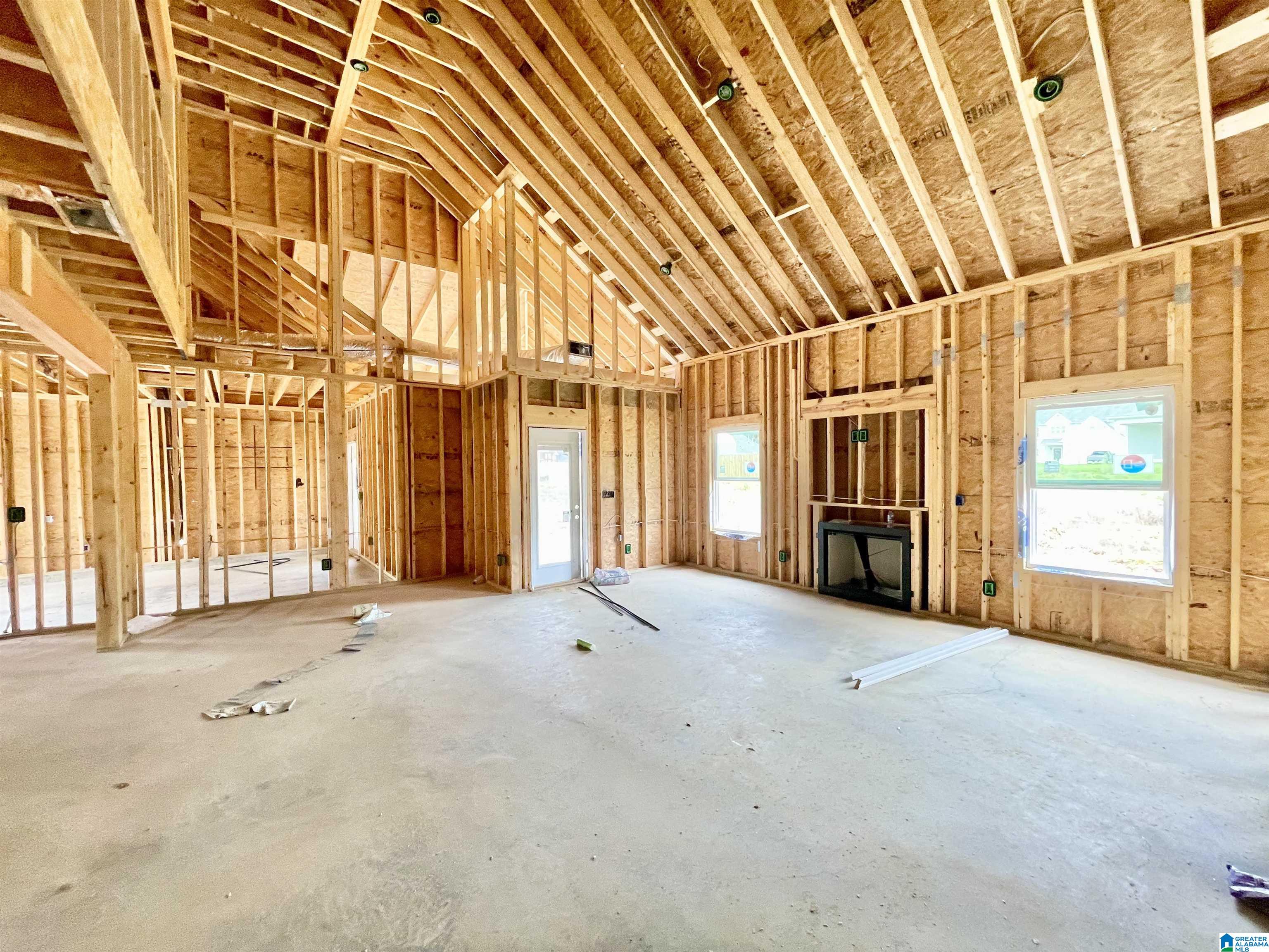 4000 Baxter Avenue Springville, AL 35146 - Photo 47 of 58