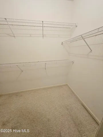 $249,900 | 4525 Sagedale Drive, Unit 204, Wilmington, NC 28405