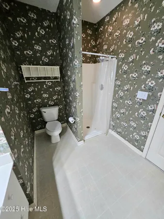 $229,900 | 4525 Sagedale Drive, Unit 204, Wilmington, NC 28405