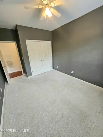 $219,900 | 4525 Sagedale Drive, Unit 204, Wilmington, NC 28405