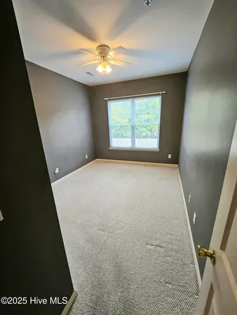 $219,900 | 4525 Sagedale Drive, Unit 204, Wilmington, NC 28405