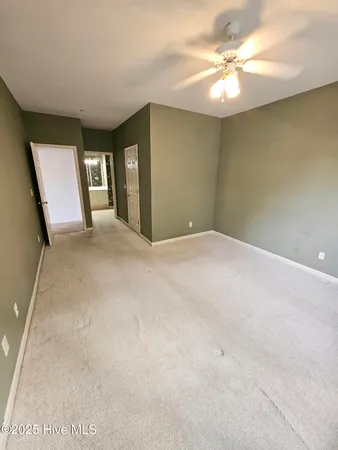 $229,900 | 4525 Sagedale Drive, Unit 204, Wilmington, NC 28405