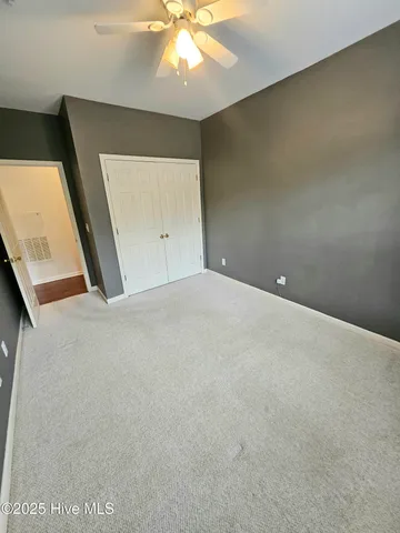 $249,900 | 4525 Sagedale Drive, Unit 204, Wilmington, NC 28405