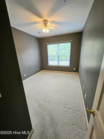 $249,900 | 4525 Sagedale Drive, Unit 204, Wilmington, NC 28405