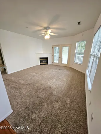 $219,900 | 4525 Sagedale Drive, Unit 204, Wilmington, NC 28405