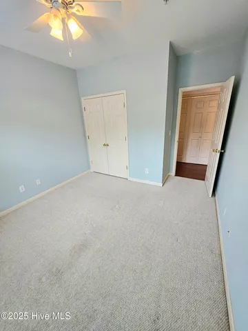 $249,900 | 4525 Sagedale Drive, Unit 204, Wilmington, NC 28405