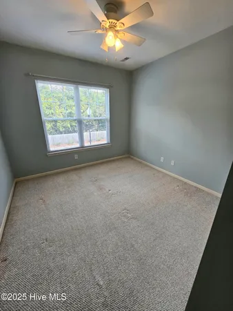 $229,900 | 4525 Sagedale Drive, Unit 204, Wilmington, NC 28405