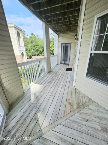 $249,900 | 4525 Sagedale Drive, Unit 204, Wilmington, NC 28405